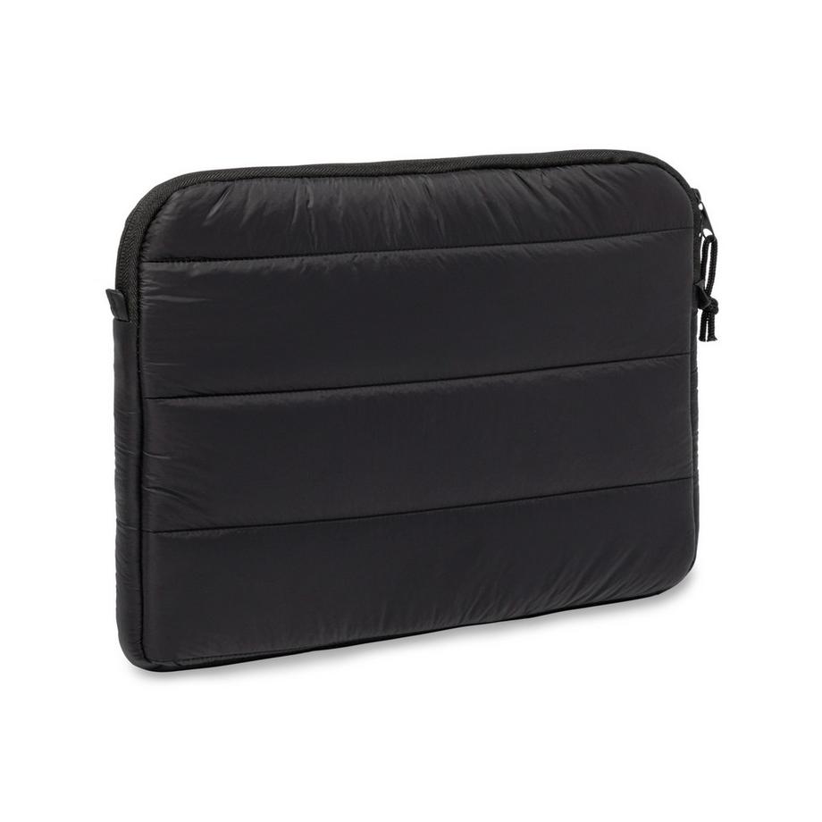 Manor Sac, ordinateur portable  
