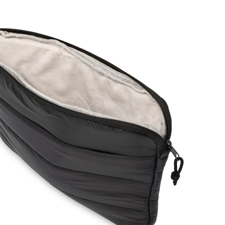 Manor Sac, ordinateur portable  