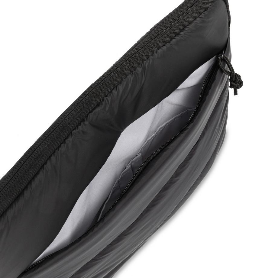 Manor Sac, ordinateur portable  