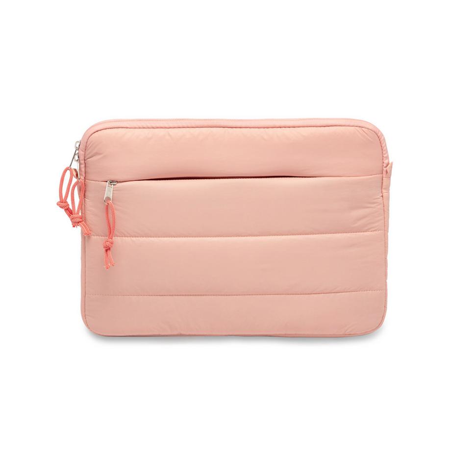 Borsa per laptop