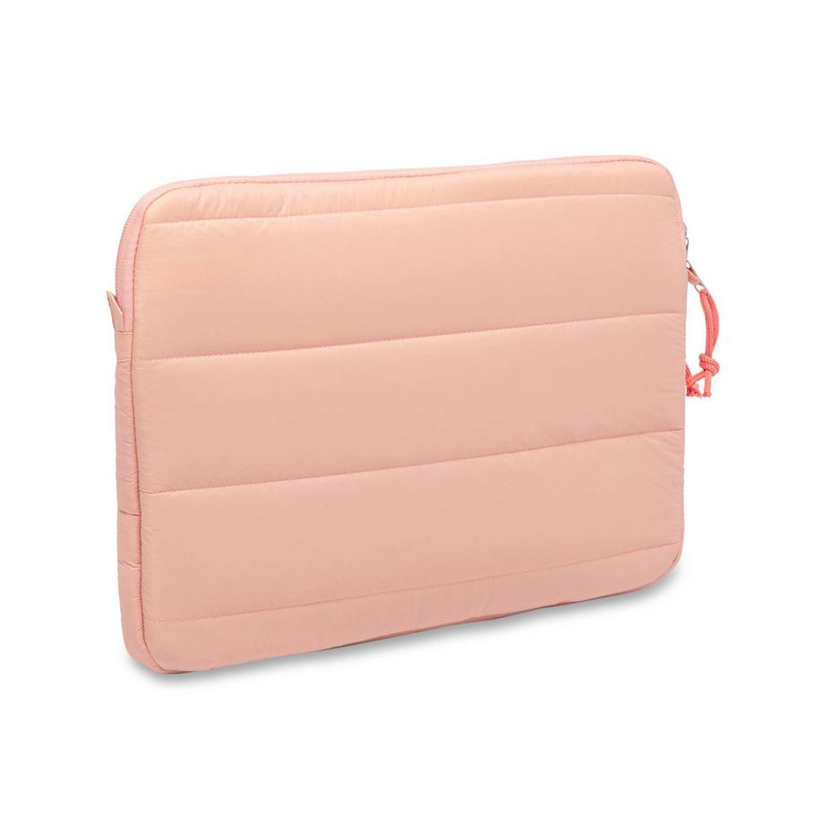 Manor Laptoptasche  