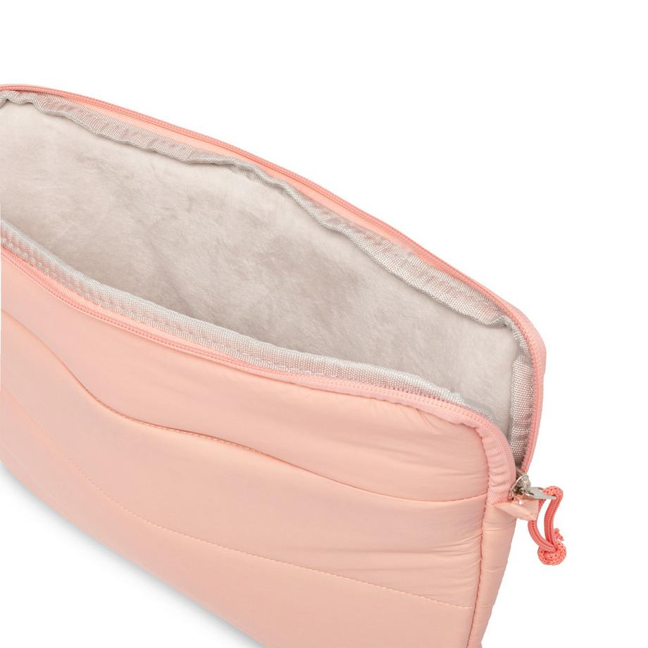 Manor Laptoptasche  