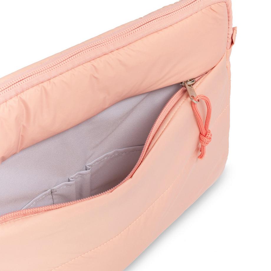 Manor Laptoptasche  
