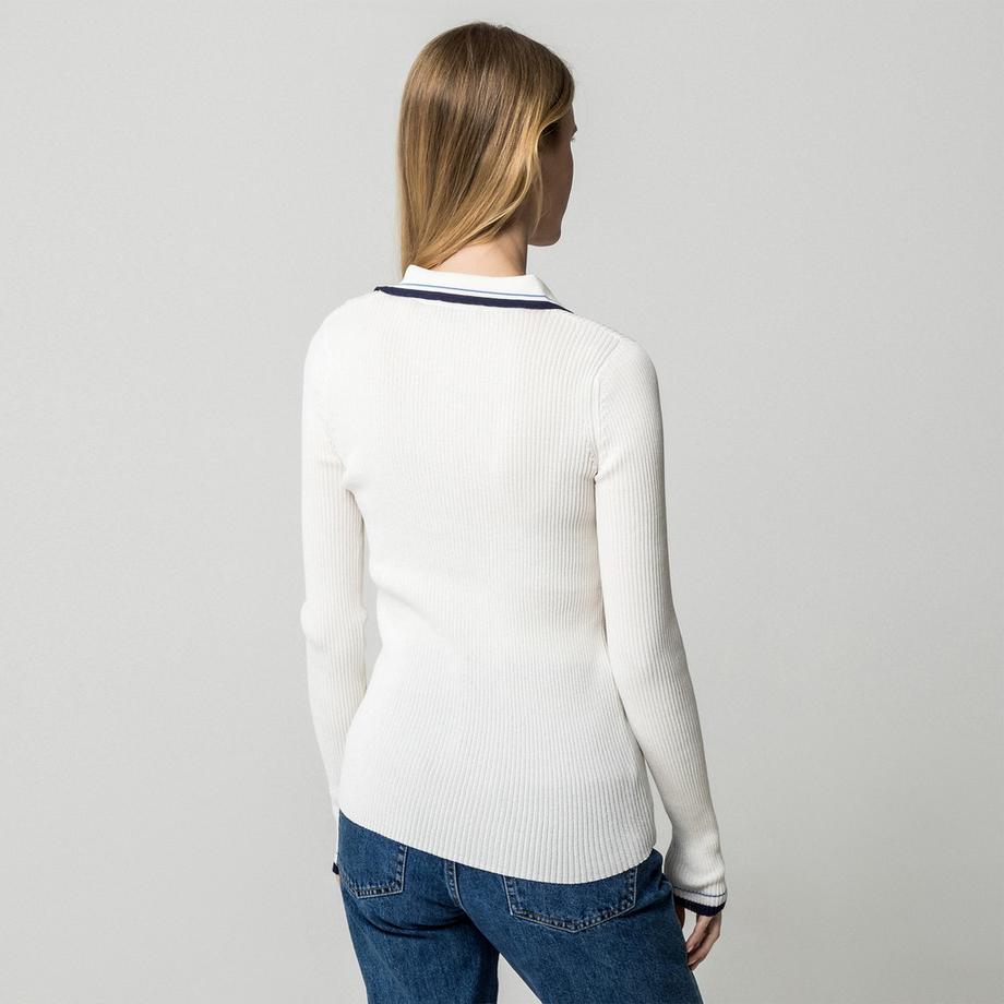 Max & Co  Polo Shirt 