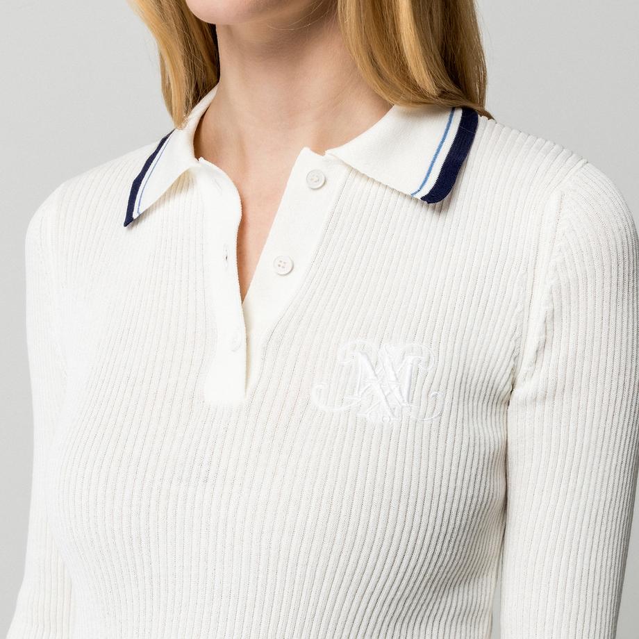 Max & Co  Polo Shirt 