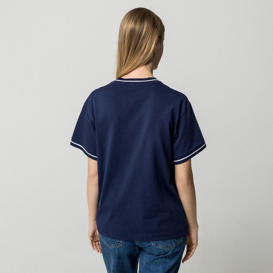 Max & Co  T-Shirt 
