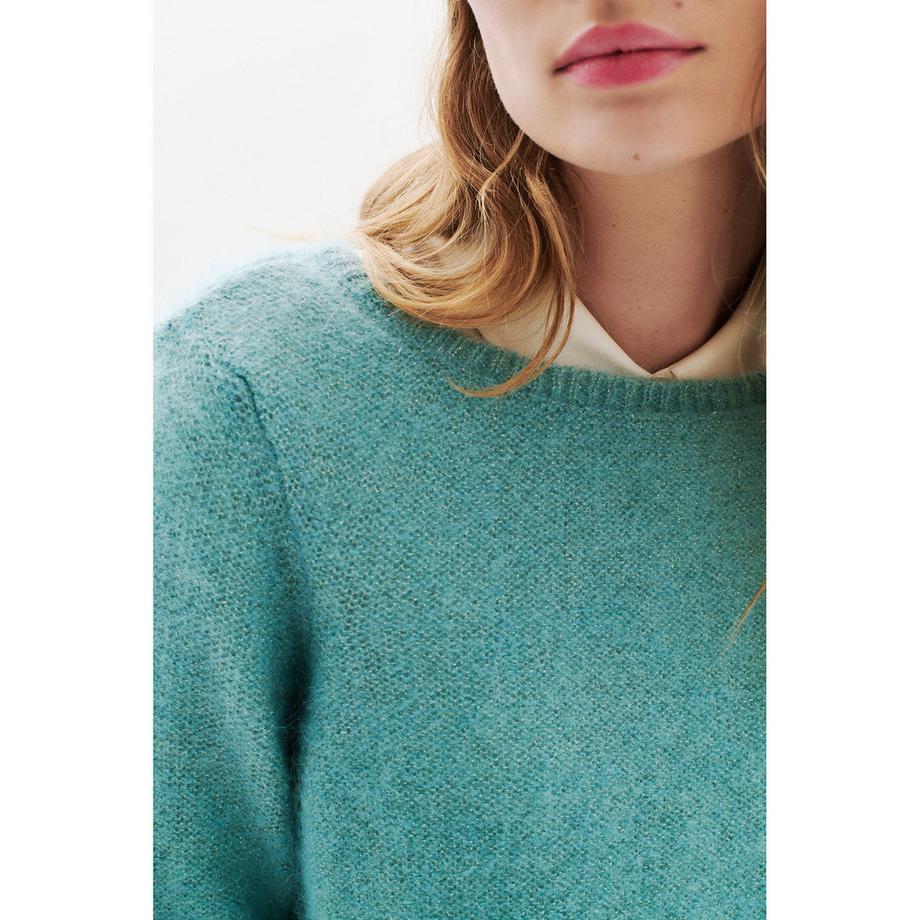 Caroll Pullover  