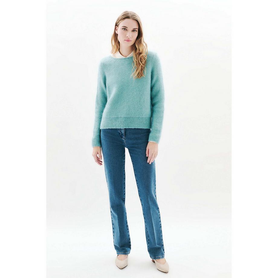 Caroll Pullover  