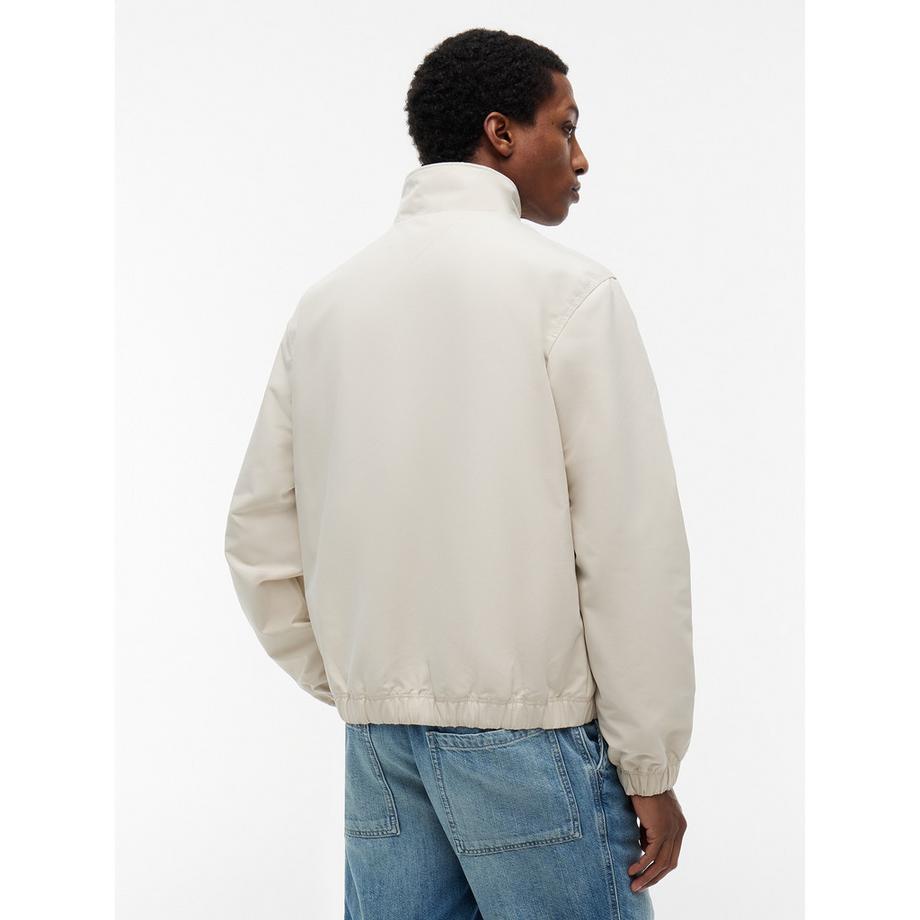 TOMMY JEANS Harrington Jacke  