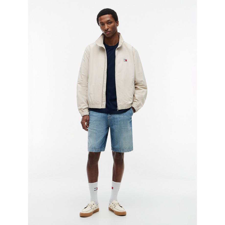 TOMMY JEANS Harrington Jacke  
