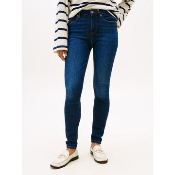 Jeans, super skinny fit