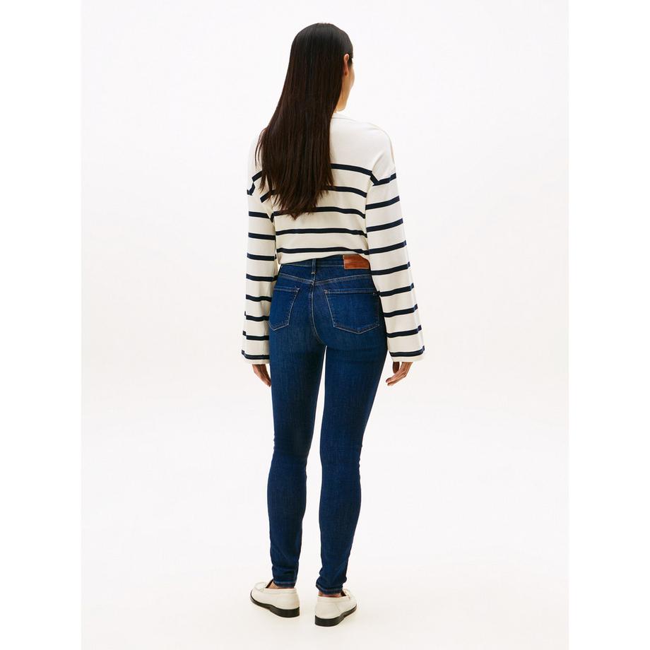 TOMMY HILFIGER Jeans Super Skinny Fit  