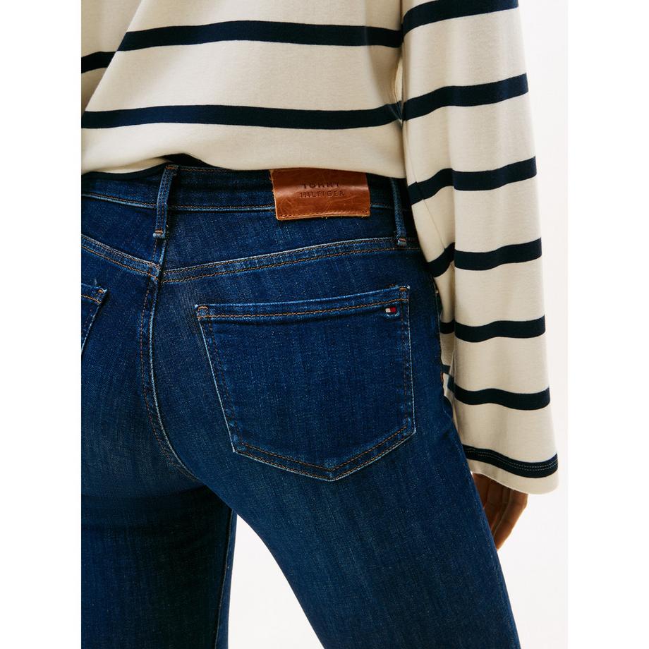 TOMMY HILFIGER Jeans Super Skinny Fit  