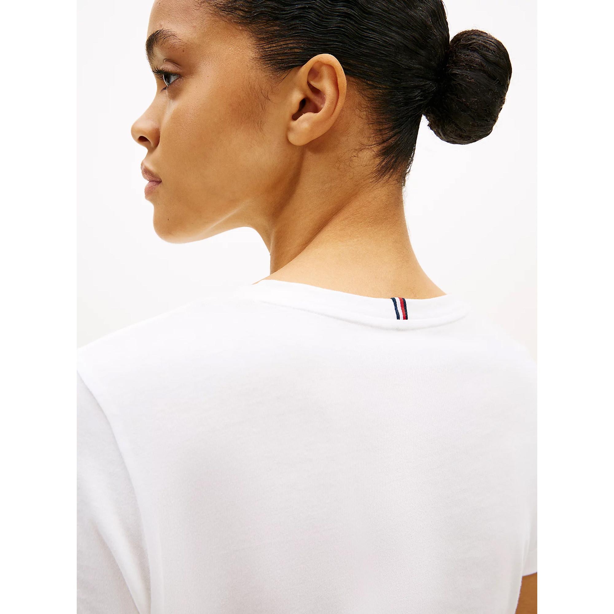 TOMMY HILFIGER T-Shirt  