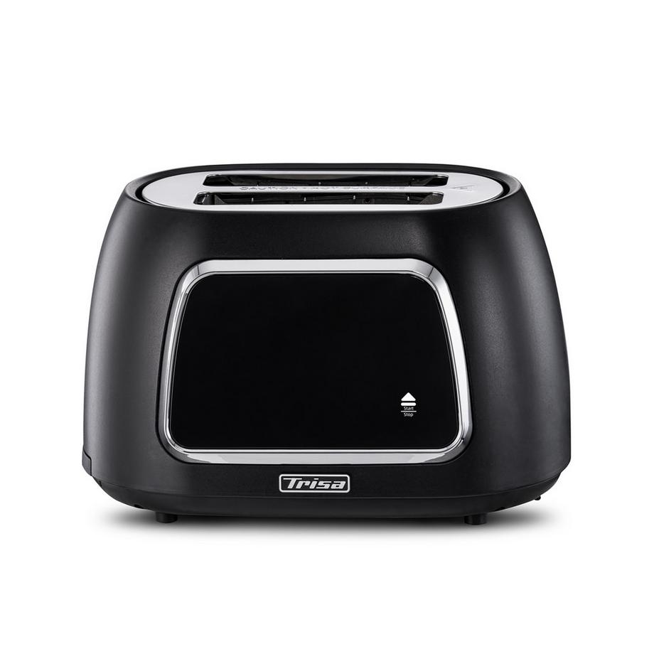 Trisa Toaster, 2 fentes Toast IT 