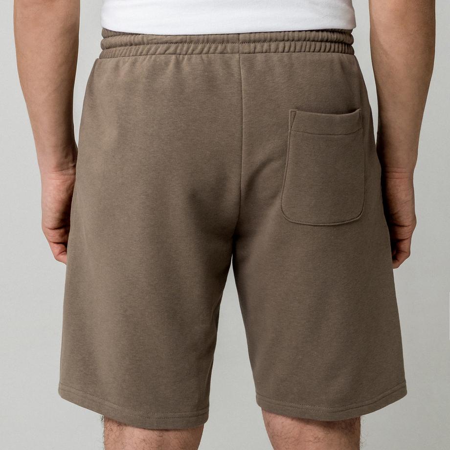 Manor Man  Pantalon de pyjama 