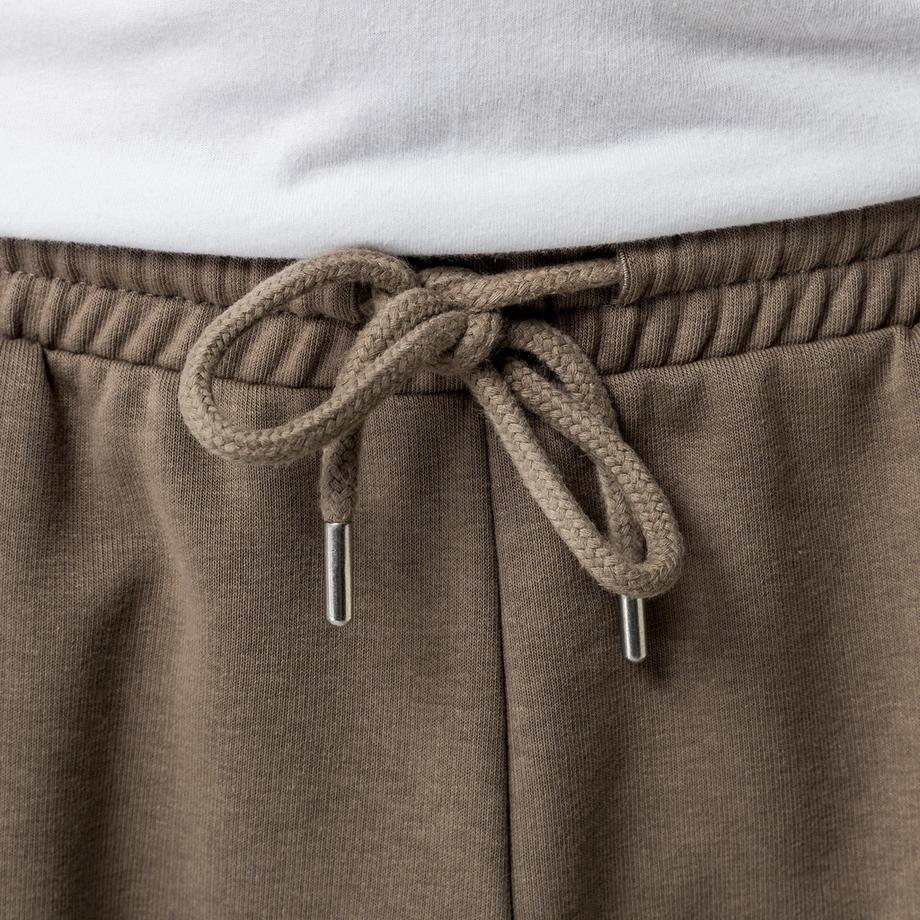 Manor Man  Pantalon de pyjama 