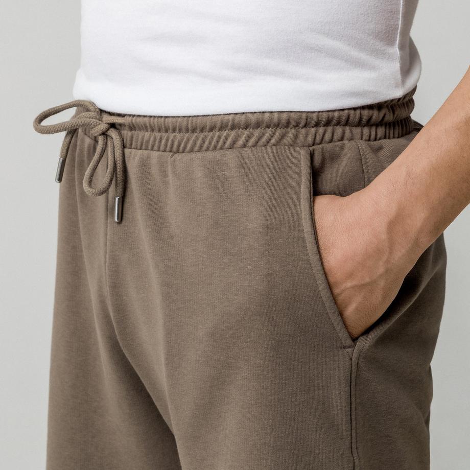 Manor Man  Pantalon de pyjama 