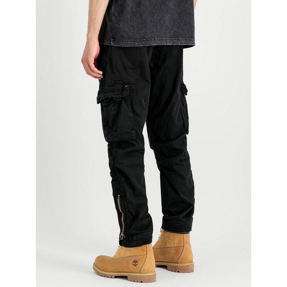 Alpha Industries  Pantalon 