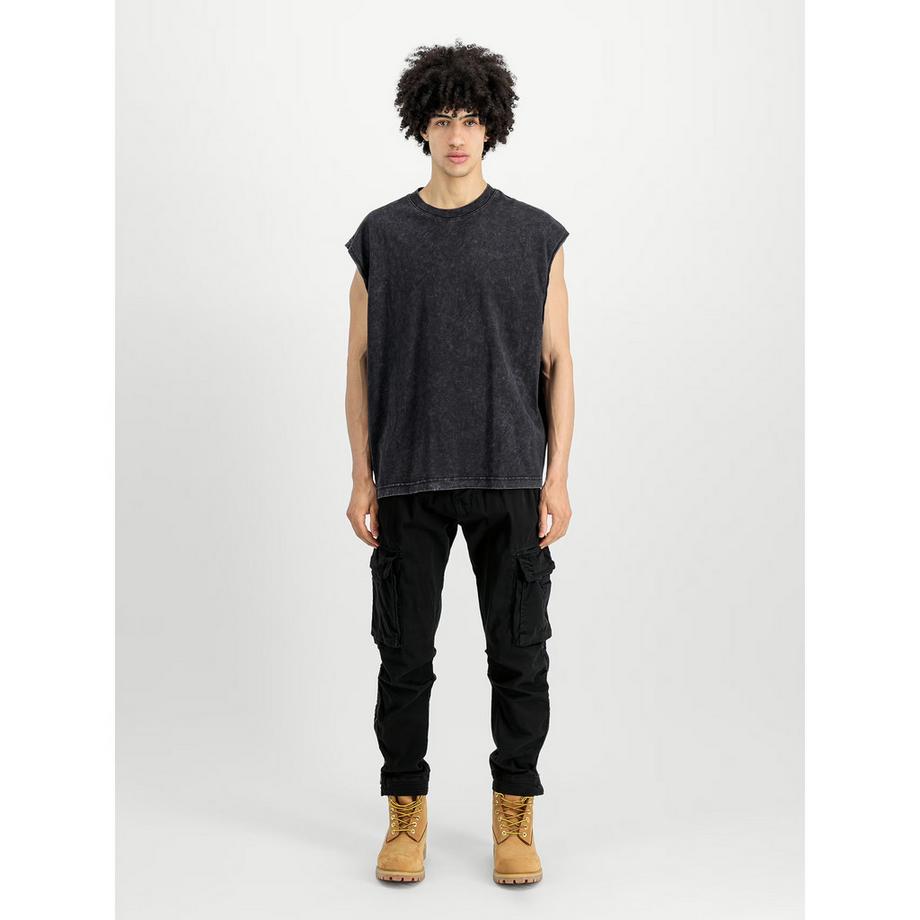 Alpha Industries  Pantalon 