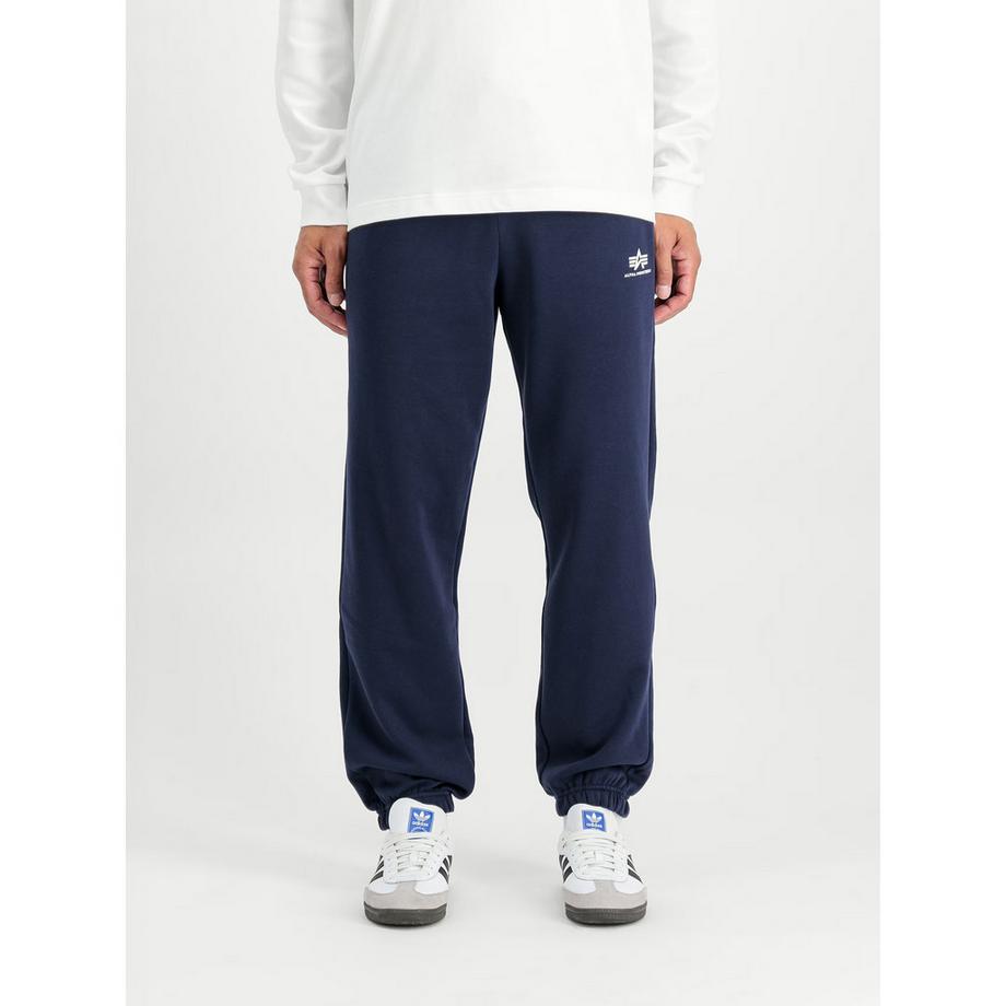 Jogg-Sweat Pants