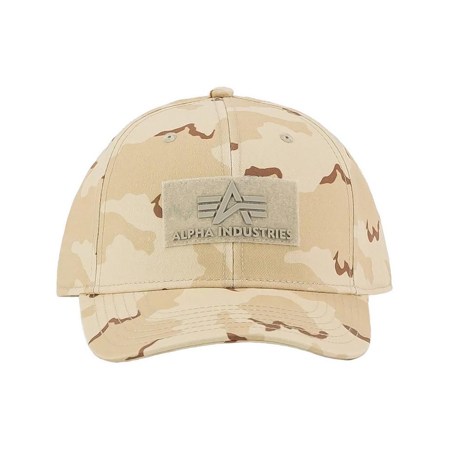 Casquette de baseball