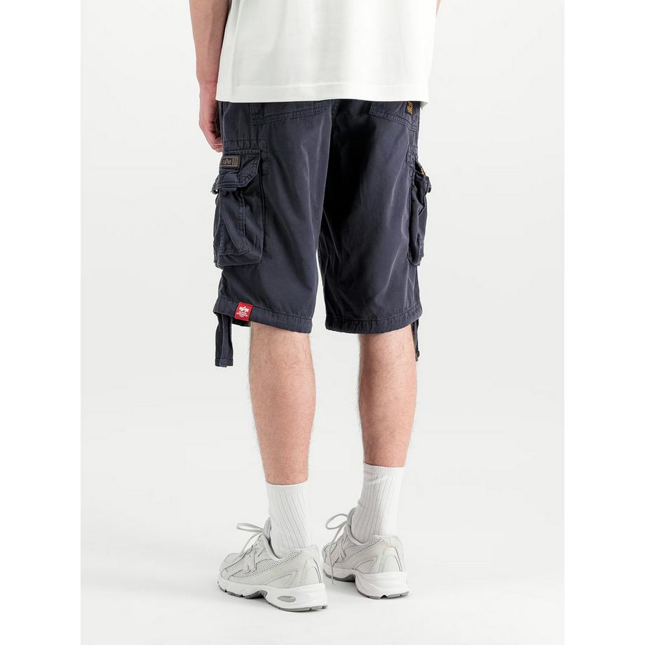 Alpha Industries Jet Short Cargo  