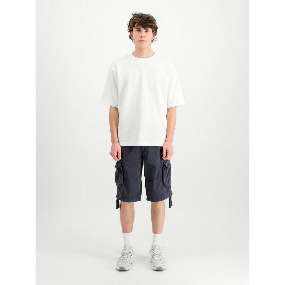 Alpha Industries Jet Short Cargo  