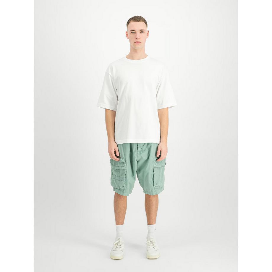 Alpha Industries  Pantaloni 