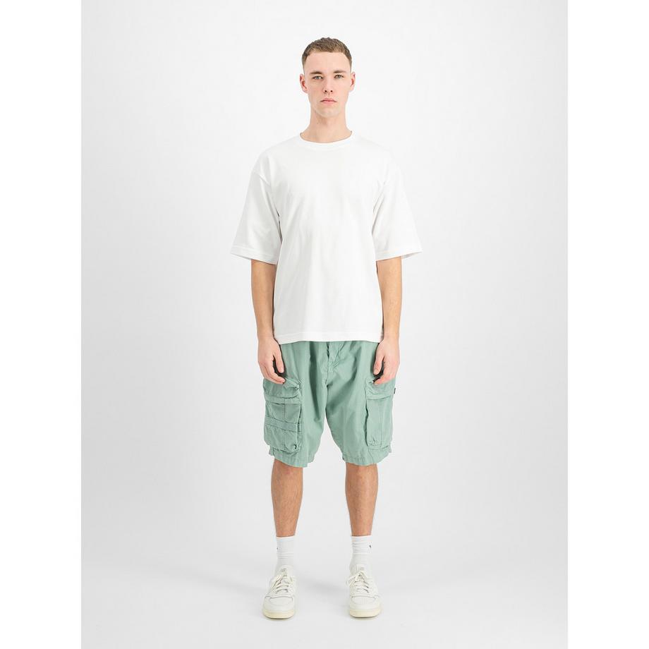 Alpha Industries  Pantalon 