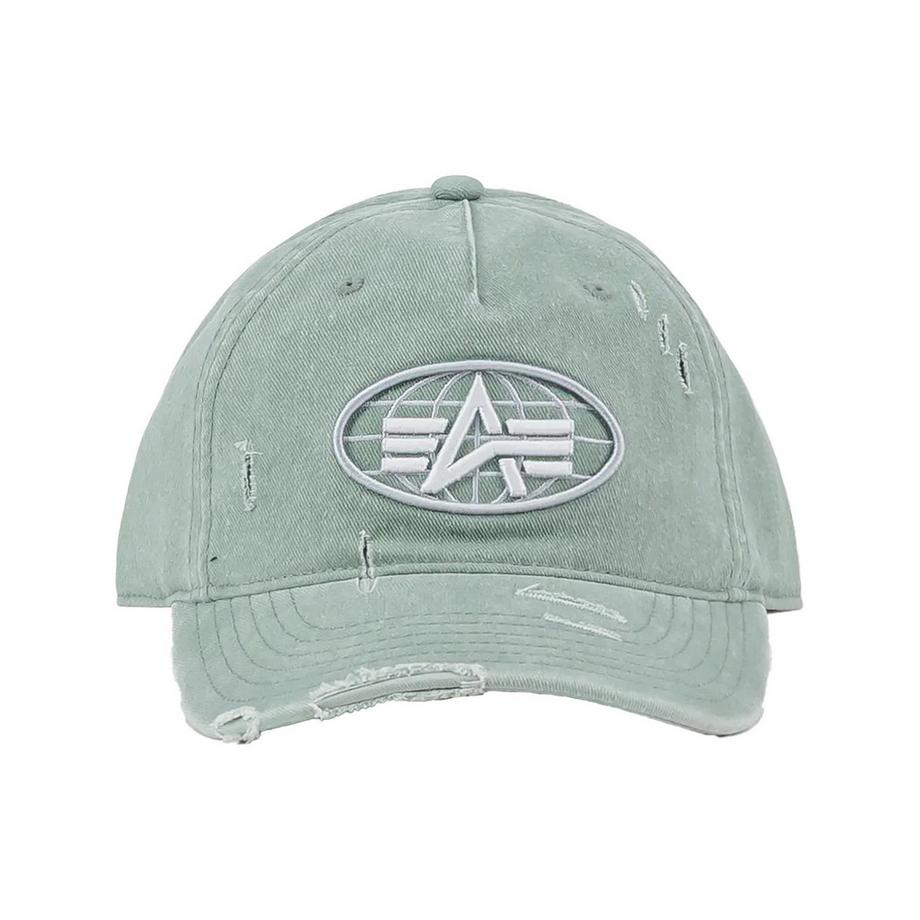 Casquette de baseball