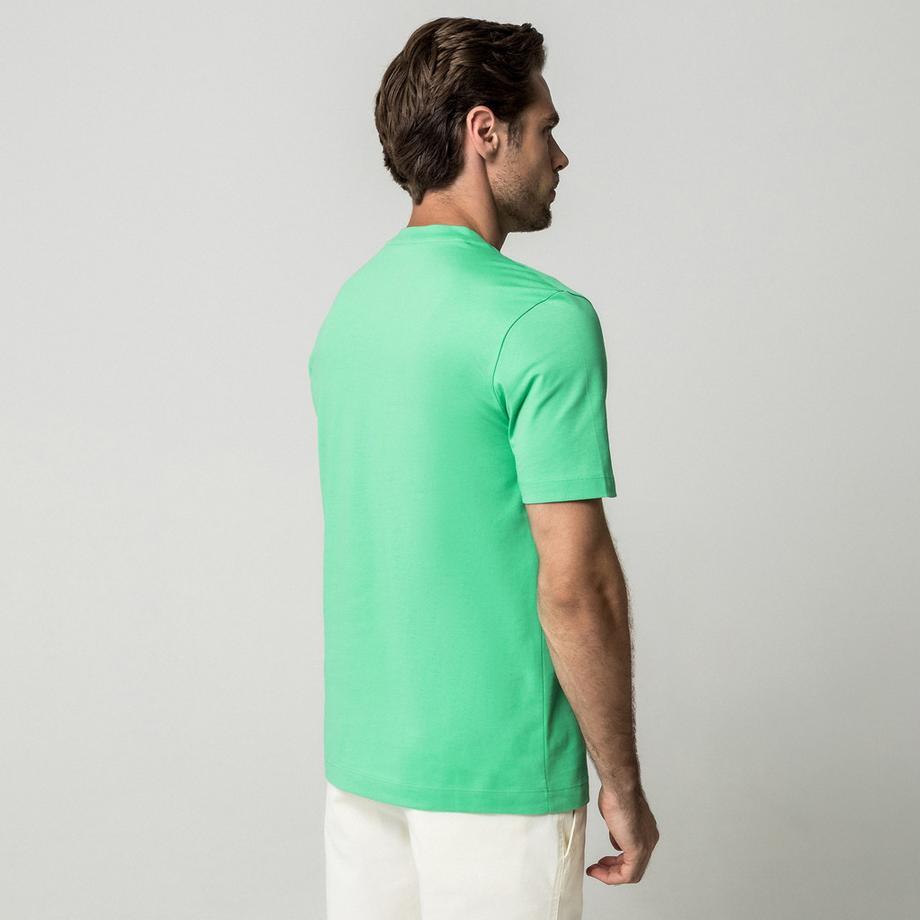 BOSS BLACK Thompson 01 T-shirt  