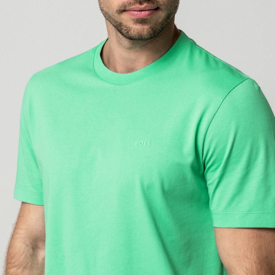 BOSS BLACK Thompson 01 T-shirt  