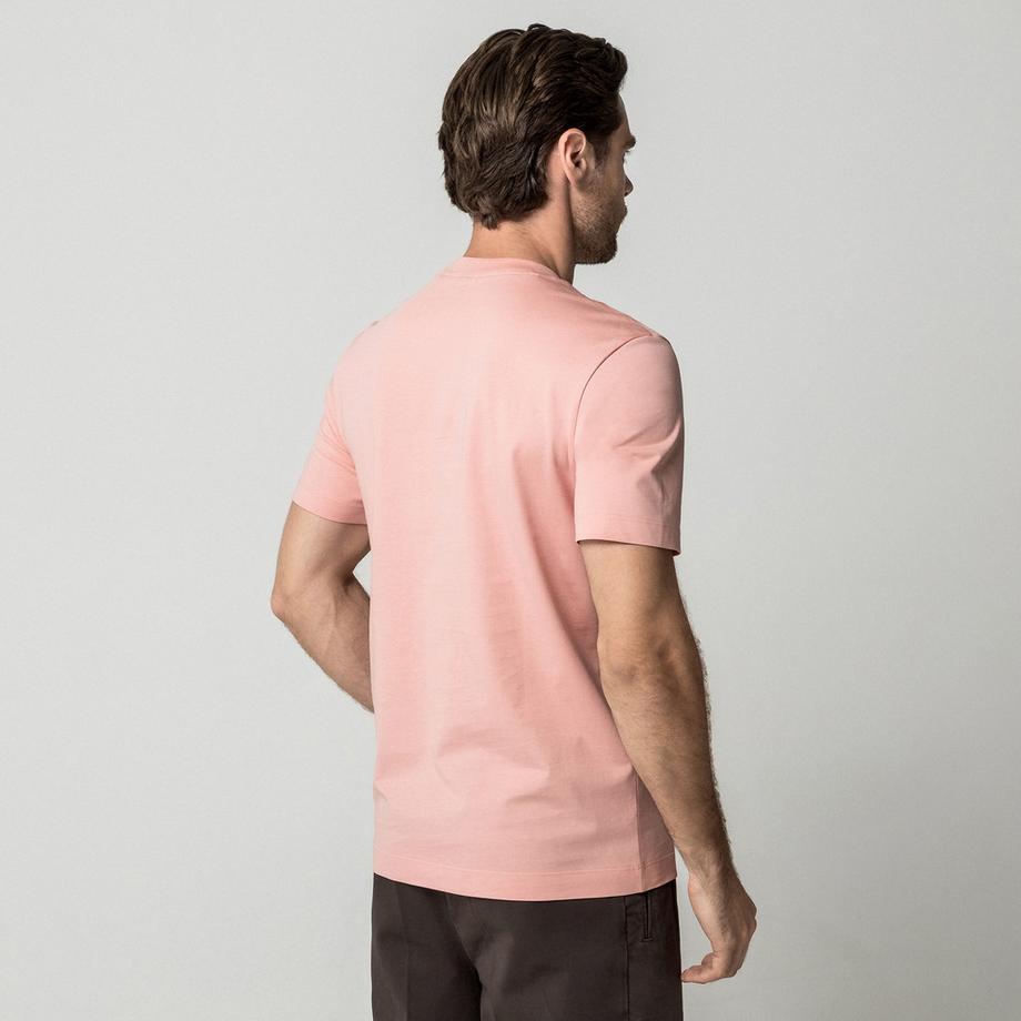 BOSS BLACK Thompson 01 T-shirt  