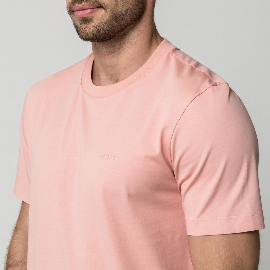 BOSS BLACK Thompson 01 T-Shirt  