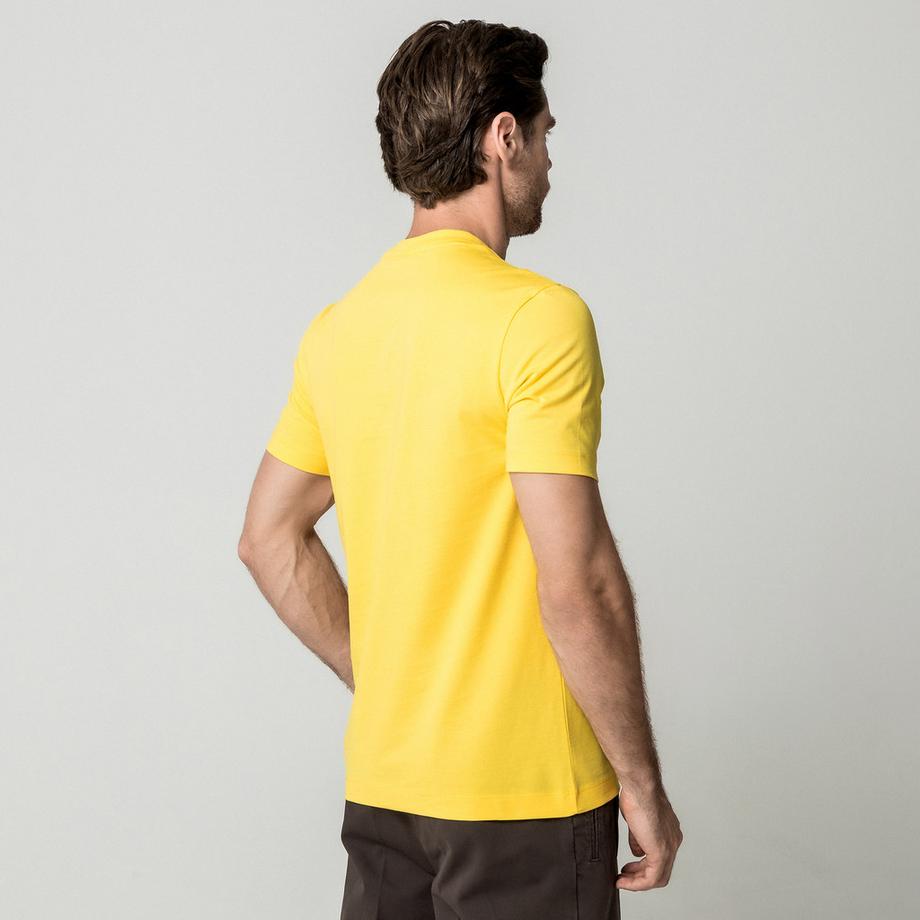 BOSS BLACK Thompson 01 T-shirt  