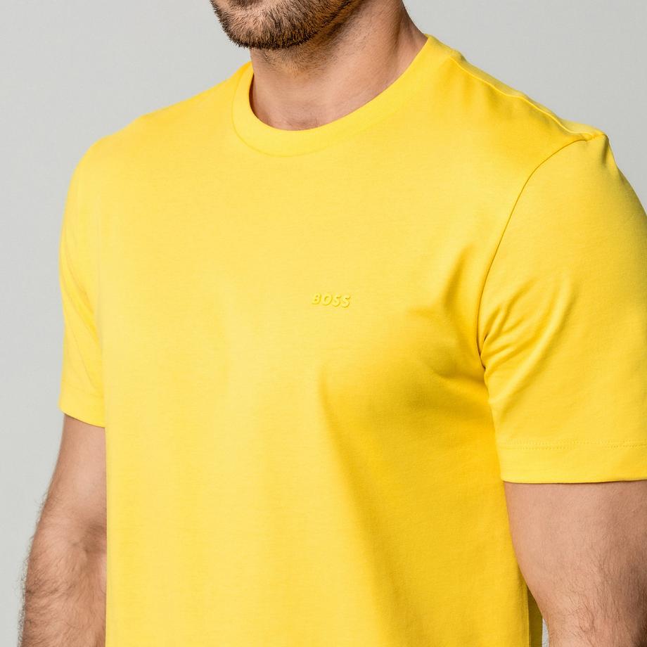 BOSS BLACK Thompson 01 T-shirt  