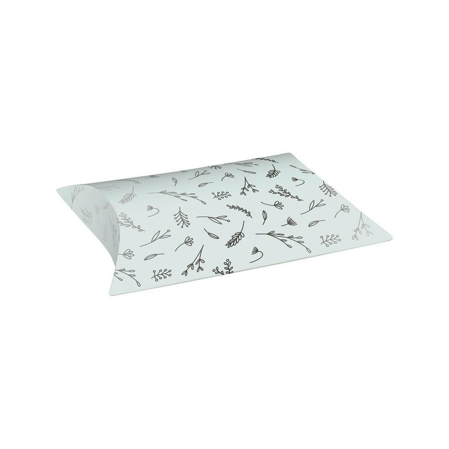 Boîte-cadeau