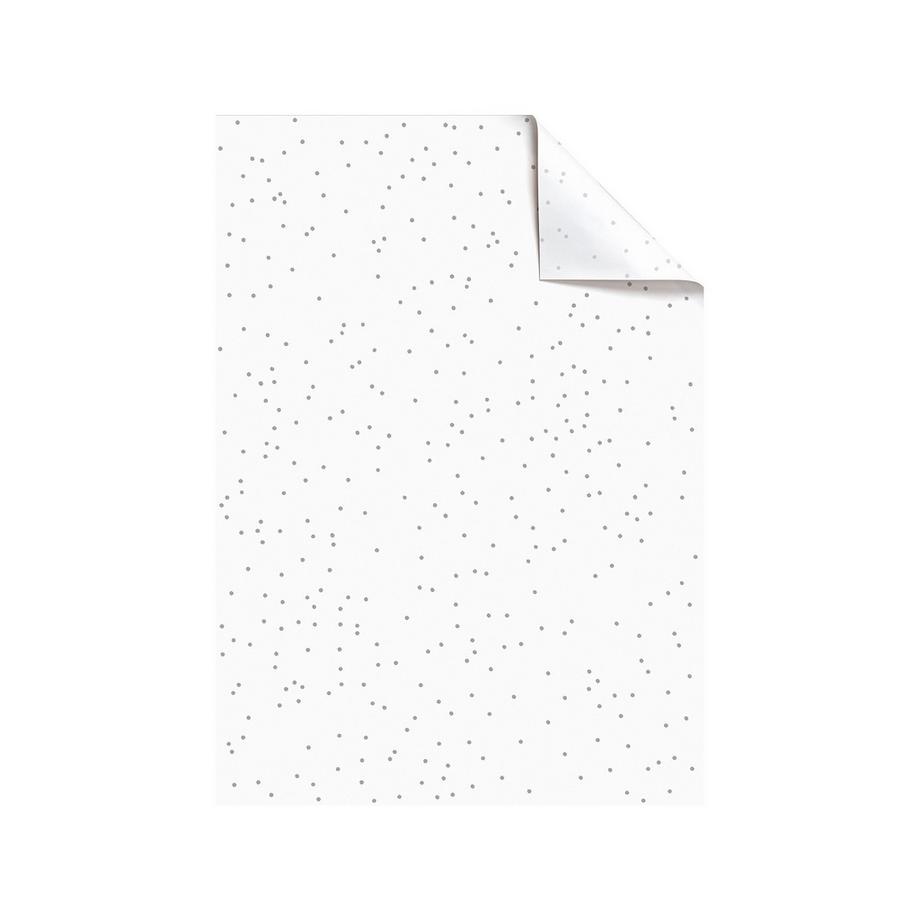 Seidenpapier