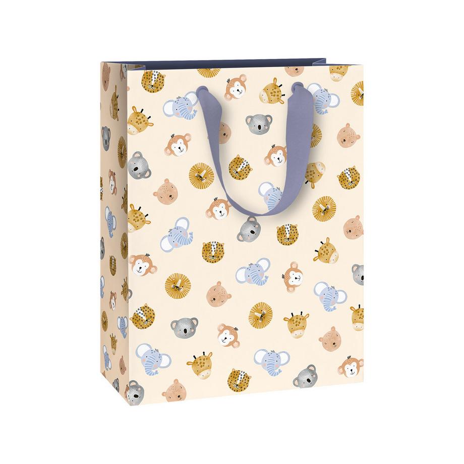 Borsa regalo