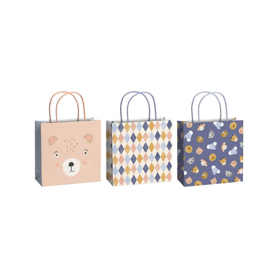 Borsa regalo