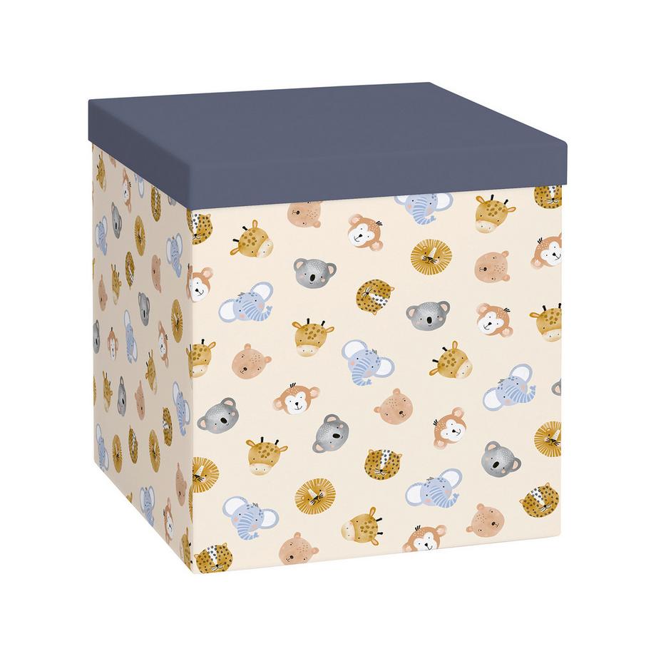 Boîte cadeau