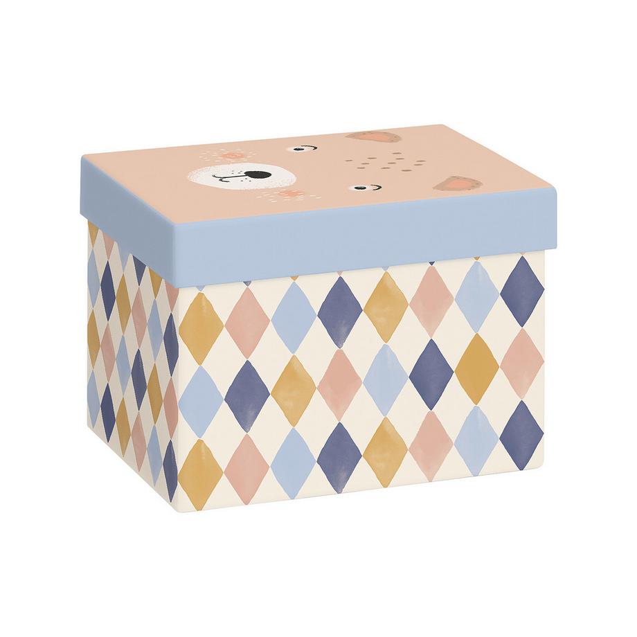 Boîtes-cadeaux