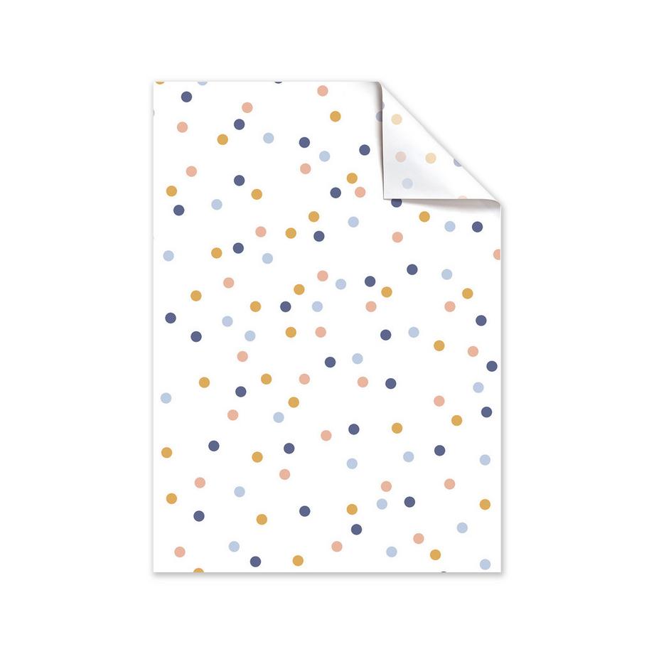 Seidenpapier