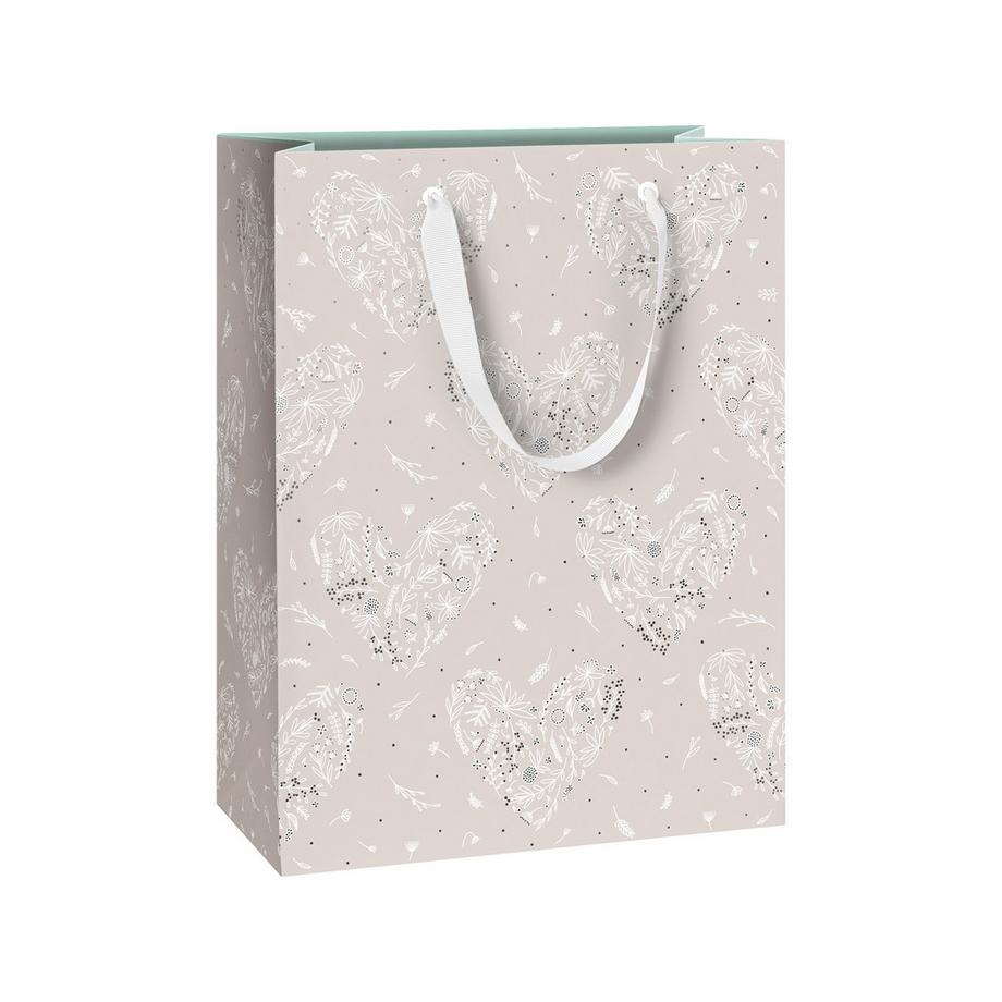 Borsa regalo