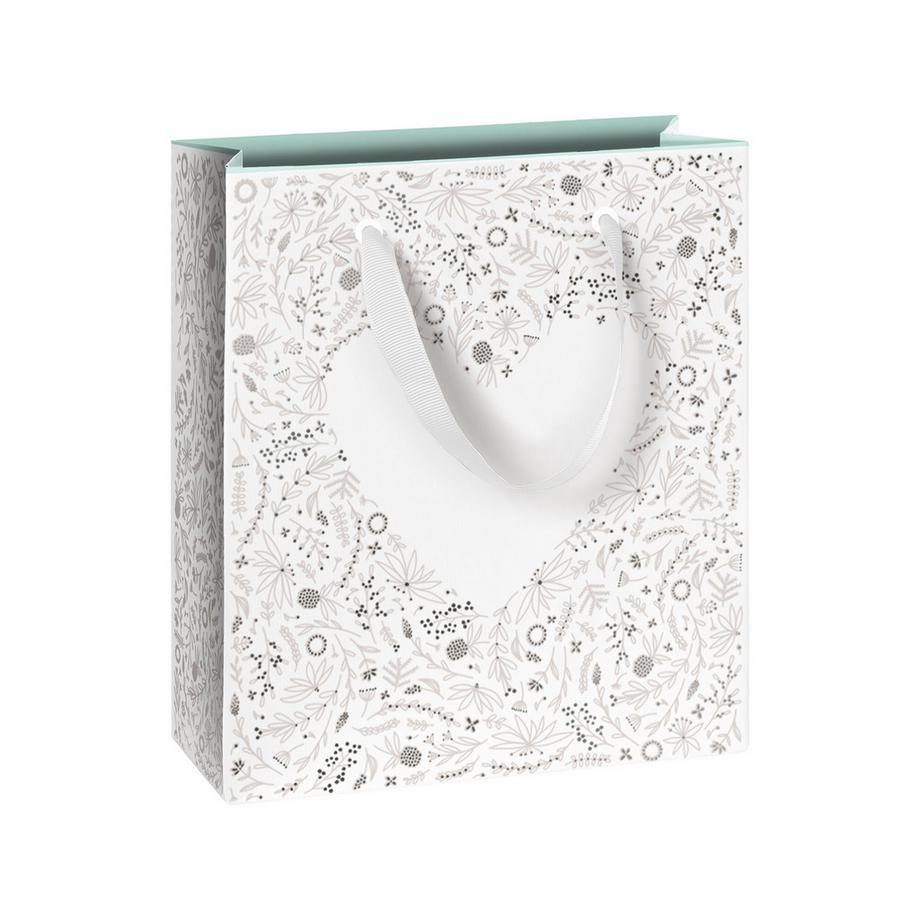 Borsa regalo