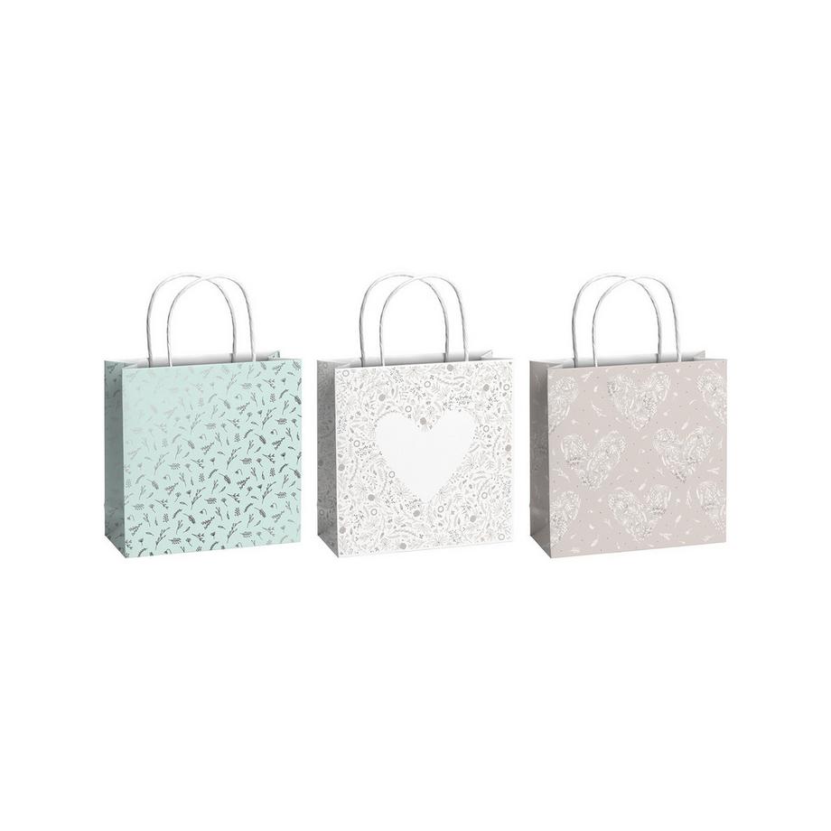 Sac cadeau