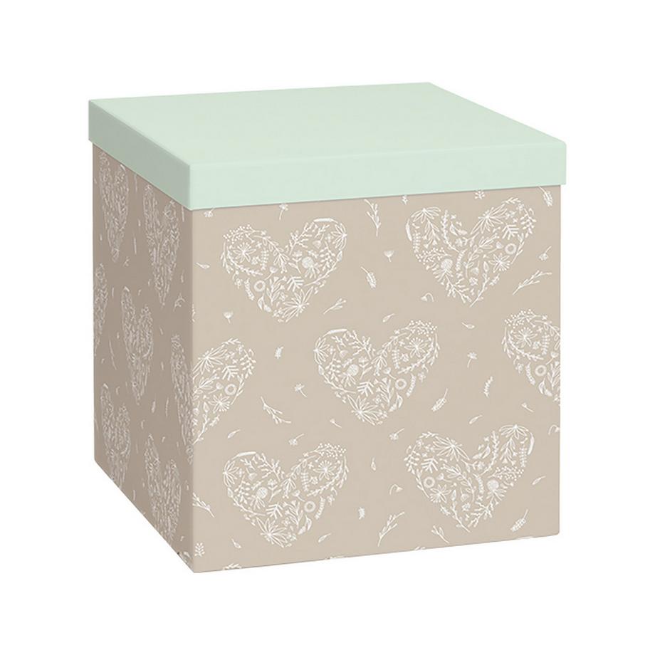 Coffret cadeau