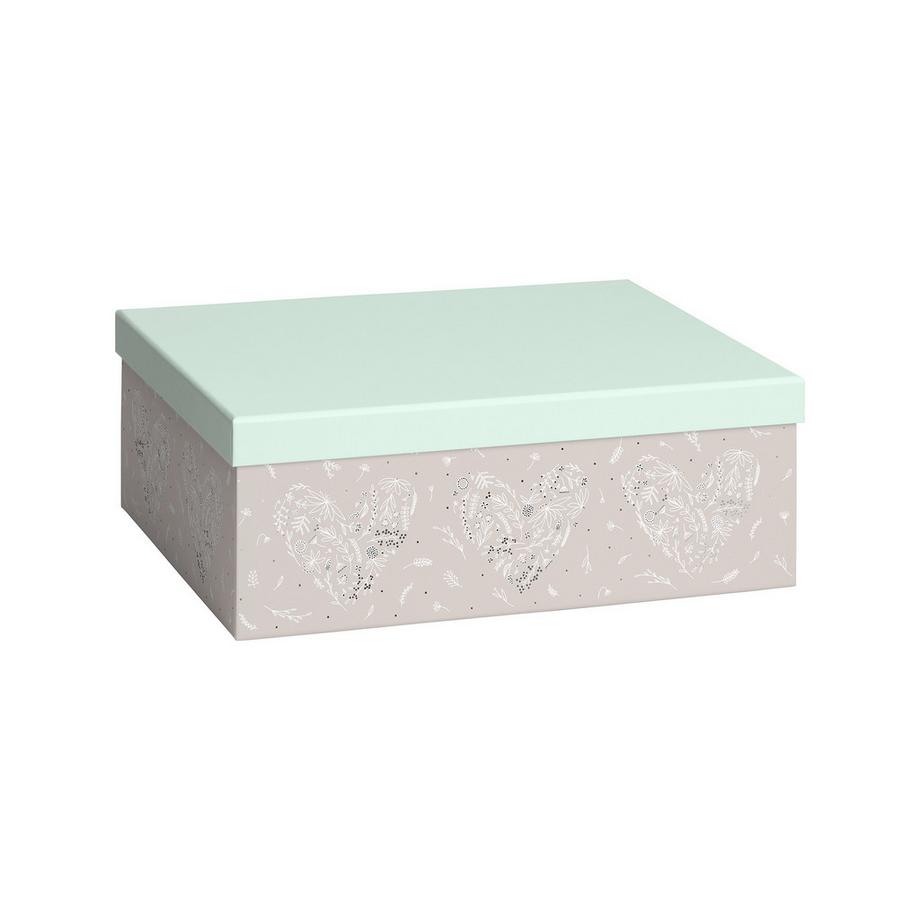 Coffret cadeau