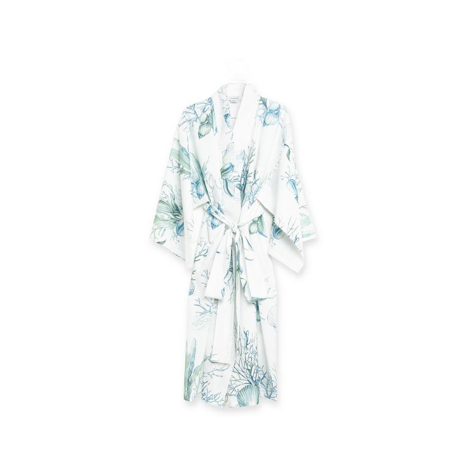 Kimono